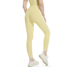 将图片加载到图库查看器,Swift Fit Legging