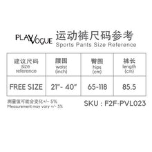 Load image into Gallery viewer, Motion is Lotion Leggings (Energy)