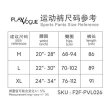 将图片加载到图库查看器,Xplore More High-waist Legging