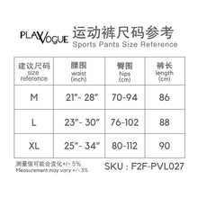 将图片加载到图库查看器,Max Train High-waist Legging