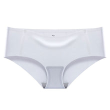 Load image into Gallery viewer, Say Bye-Bye to Lines 3-in-1 Seamless Panties