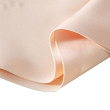 Load image into Gallery viewer, Say Bye-Bye to Lines 3-in-1 Seamless Panties