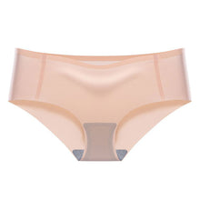 Load image into Gallery viewer, Say Bye-Bye to Lines 3-in-1 Seamless Panties