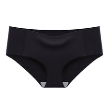 Load image into Gallery viewer, Say Bye-Bye to Lines 3-in-1 Seamless Panties