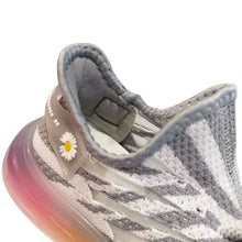 Load image into Gallery viewer, SH5 Training Sports Shoe