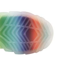 Load image into Gallery viewer, SH5 Training Sports Shoe