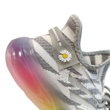 Load image into Gallery viewer, SH5 Training Sports Shoe