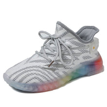 Load image into Gallery viewer, SH5 Training Sports Shoe