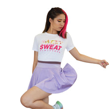 将图片加载到图库查看器,Sweet Series T-Shirt (Sweet or Sweat)