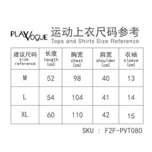 将图片加载到图库查看器,Comfy Mesh Hollow Tee