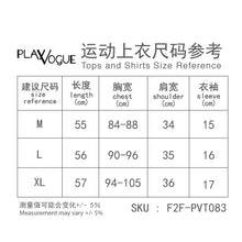 将图片加载到图库查看器,Mild Finesse Tee