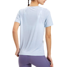 Load image into Gallery viewer, Wrinkle Loose Top