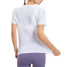 Load image into Gallery viewer, Wrinkle Loose Top