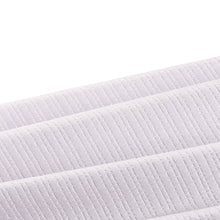 Load image into Gallery viewer, Wrinkle Loose Top