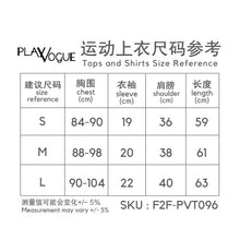 Load image into Gallery viewer, Wrinkle Loose Top