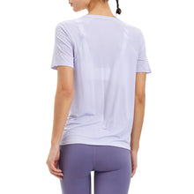 Load image into Gallery viewer, Wrinkle Loose Top