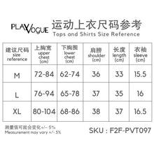 Load image into Gallery viewer, Double CrossBack with Removable Padding Crop Top