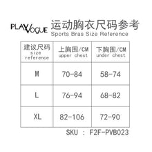 将图片加载到图库查看器,蝴蝶赛车手运动文胸