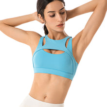 将图片加载到图库查看器,Sexy & Charming Sports Bra