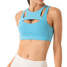 将图片加载到图库查看器,Sexy & Charming Sports Bra