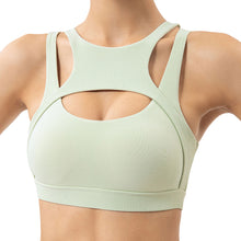 将图片加载到图库查看器,Sexy & Charming Sports Bra
