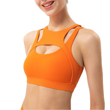 将图片加载到图库查看器,Sexy & Charming Sports Bra