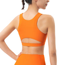 将图片加载到图库查看器,Sexy & Charming Sports Bra