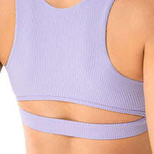 将图片加载到图库查看器,Sexy & Charming Sports Bra