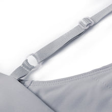 Load image into Gallery viewer, Skinluxe Adjustable Sports Bra