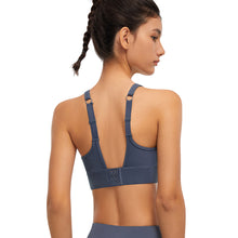 Load image into Gallery viewer, Energy Adjustable Sports Bra