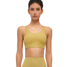 Load image into Gallery viewer, Energy Adjustable Sports Bra