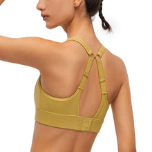 Load image into Gallery viewer, Energy Adjustable Sports Bra