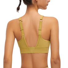 Load image into Gallery viewer, Energy Adjustable Sports Bra