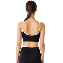 将图片加载到图库查看器,Larusta Comfort Sports Bra