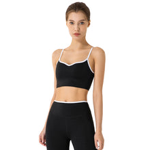 将图片加载到图库查看器,Larusta Comfort Sports Bra