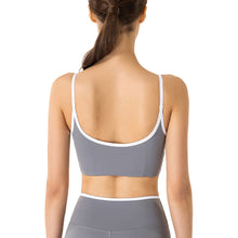 将图片加载到图库查看器,Larusta Comfort Sports Bra