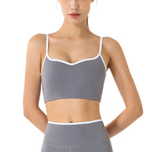 将图片加载到图库查看器,Larusta Comfort Sports Bra