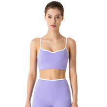 将图片加载到图库查看器,Larusta Comfort Sports Bra