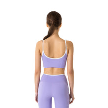将图片加载到图库查看器,Larusta Comfort Sports Bra