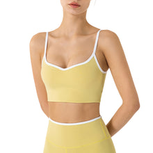将图片加载到图库查看器,Larusta Comfort Sports Bra