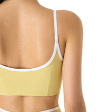 将图片加载到图库查看器,Larusta Comfort Sports Bra