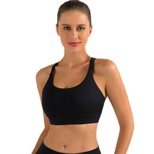 将图片加载到图库查看器,Flow-Y Sports Bra