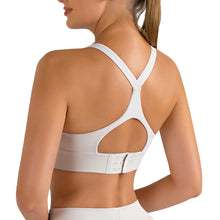 将图片加载到图库查看器,Flow-Y Sports Bra