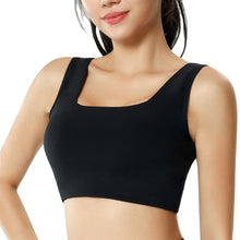 Load image into Gallery viewer, Delight Wellness Sports Bra