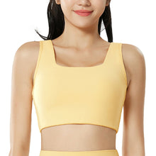 Load image into Gallery viewer, Delight Wellness Sports Bra
