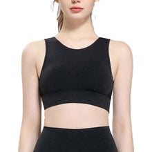 将图片加载到图库查看器,Aspire Mesh Sports Bra