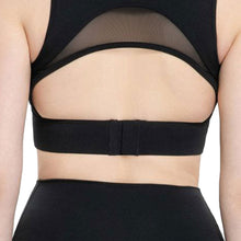 将图片加载到图库查看器,Aspire Mesh Sports Bra