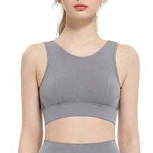 将图片加载到图库查看器,Aspire Mesh Sports Bra