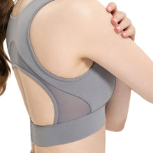 将图片加载到图库查看器,Aspire Mesh Sports Bra