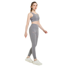 将图片加载到图库查看器,Aspire Mesh Sports Bra